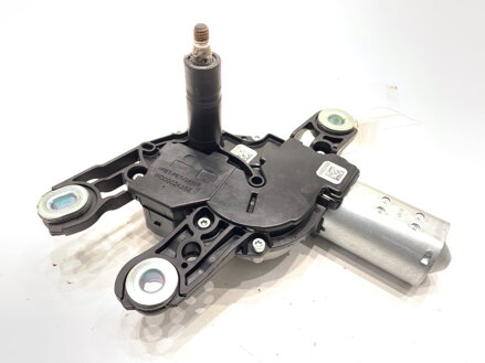 Motorek stěračů zadní Skoda Citigo (NF1) 2011 - 2019 1S6955711A