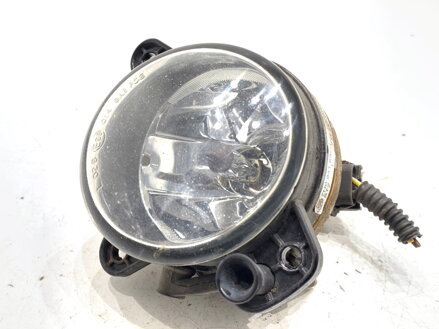 Halogen / mlhovka levá přední Skoda Roomster (5J7) 2006 - 2015 7H0941699C
