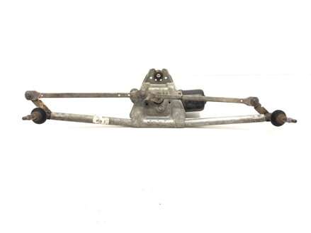 Mechanismus stěračů přední Renault Kangoo (KC0/1_) 1997 - 2022 53556402