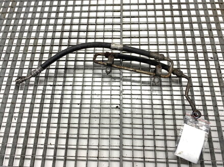 Hadice posilovače BMW 3 (E90) 2004 - 2012 6779300