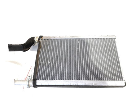 Radiátor topení BMW 3 (E90) 2004 - 2012