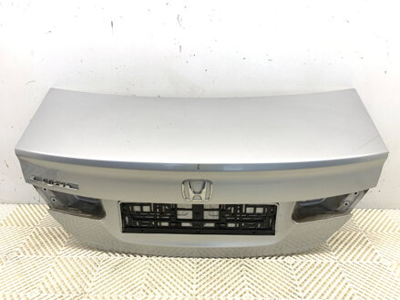 Víko kufru zadní Honda Civic IX (FK) 2012 - 2022