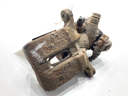 Brzdový třmen levý zadní Honda Civic IX (FK) 2012 - 2022