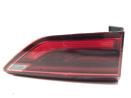 Světlo zadní levé vnitřní VW Golf Viii (CD1) 2019 - 2022 5H0945093C