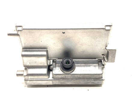 Kamera okna přední VW Golf Viii (CD1) 2019 - 2022 5WA980653D