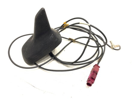 Anténa Audi A4 B7 Avant (8ED) 2004 - 2008 8E9035503T