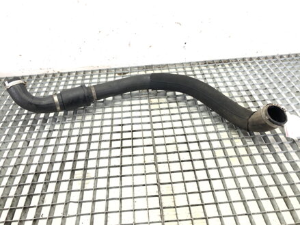 Vzduchové potrubí intercooleru Ford Transit Custom V362 Autobus (F3) 2012 - 2022