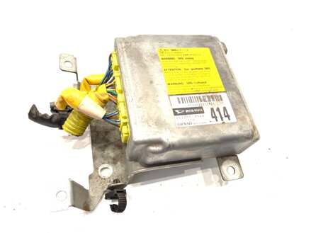 Senzor Daihatsu YRV (M2) 2001 - 2022 89170-97414