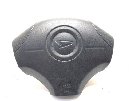 Airbag řidiče Daihatsu YRV (M2) 2001 - 2022