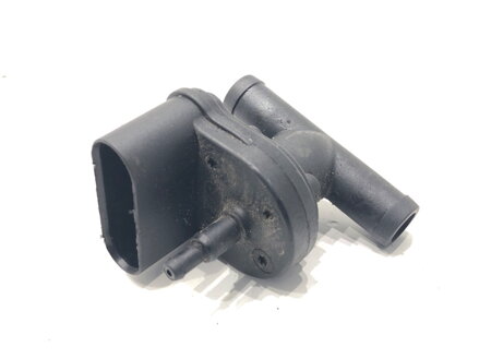 Čidlo tlaku LPG VW Bora Variant (1J6) 1999 - 2005 PS-04