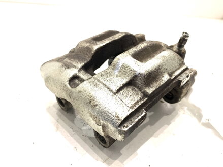 Brzdový třmen levý zadní BMW 3 Coupe (E92) 2005 - 2013