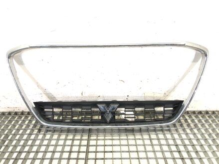 Maska chladiče grill Mitsubishi ASX (GA_W_) 2009 - 2022