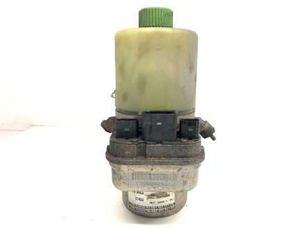 Servočerpadlo Skoda Fabia II (542) 2006 - 2014 6Q1423051CG