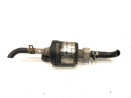 Čerpadlo webasto Mazda 5 (CR19) 2005 - 2010 22451704