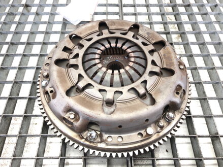 Spojka Toyota Yaris (_P13_) 2010 - 2022 31210-0D150 31250-0D190