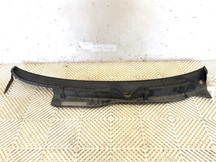 Torpédo Seat Leon (1M1) 1999 - 2006 1M1853185