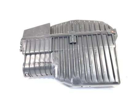 Kryt filtru vzduchu Citroen C3 III (SX) 2016 - 2024 9813534180