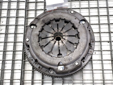 Spojka Fiat Panda (312_, 319_) 2012 - 2022 46470371