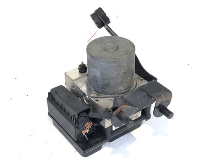 Čerpadlo BMW 5 Touring (E61) 2004 - 2010 6768550