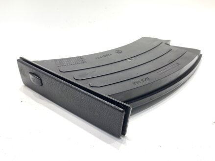 Držák NA nápoje BMW 5 Touring (E61) 2004 - 2010 7063165