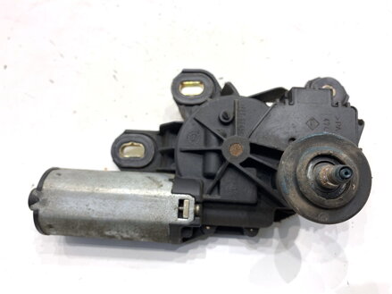 Motorek stěračů zadní Mercedes-benz Vito Autobus (W639) 2003 - 2022 A6398200908
