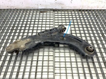 Rameno pravé přední Opel Grandland / Grandland X (A18, P1UO) 2017 - 2022