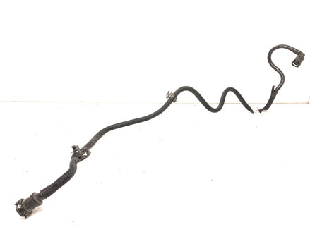 Kabel palivový Opel Grandland / Grandland X (A18, P1UO) 2017 - 2022