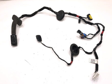 Kabeláž dveře přední levá KIA CEE ' D Sportswagon (JD) 2012 - 2018 91600-A2320