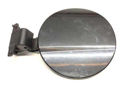 Víčko palivové nádrže Ssangyong Actyon I 2005 - 2022