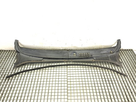Torpédo Ssangyong Actyon I 2005 - 2022 79420-31000