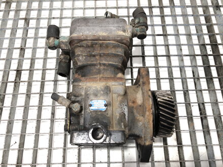 Kompresor Volvo FL6 1985 - 2000 5003219 LK3813