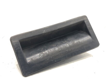 Klika víka kufru zadní VW Passat B6 Variant (3C5) 2005 - 2011 5N0827566