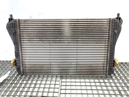 Intercooler VW Passat B6 Variant (3C5) 2005 - 2011 3C0145805AK