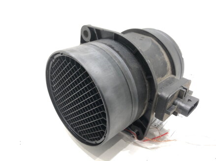 Váha vzduchu Seat Leon (5F1) 2012 - 2022 0281002956 03L906461A