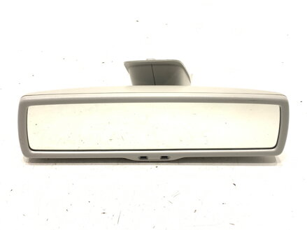 Zpětné zrcátko vnitřní Seat Leon (5F1) 2012 - 2022 7N0858548B