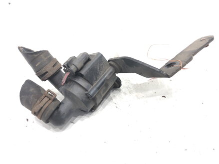 Přídavná vodní pumpa Skoda Superb II Kombi (3T5) 2009 - 2015