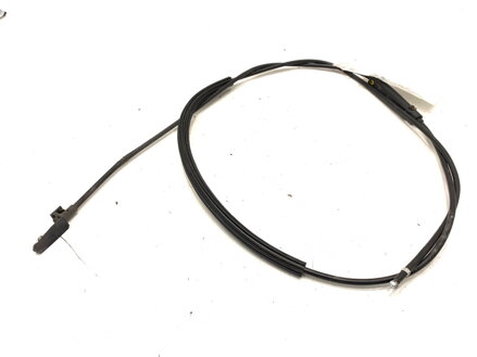 Lanko kapoty Skoda Superb II Kombi (3T5) 2009 - 2015 3T0823535A