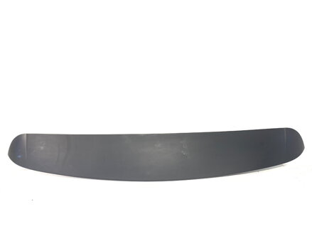 Spoiler Citroen C4 I (LC_) 2004 - 2014