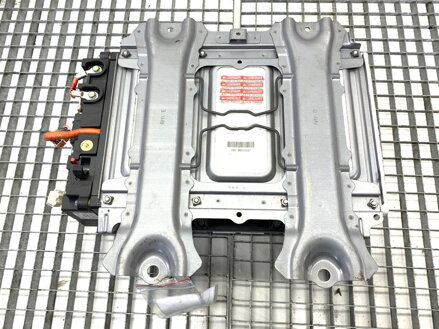 Baterie hybrid Honda Civic Viii Sedan (FD, FA) 2005 - 2022 AEV68040