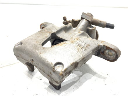 Brzdový třmen levý zadní Jaguar X-type I (X400) 2001 - 2009