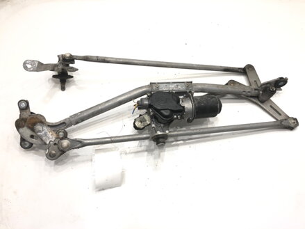 Mechanismus stěračů přední Honda Civic Viii Sedan (FD, FA) 2005 - 2022