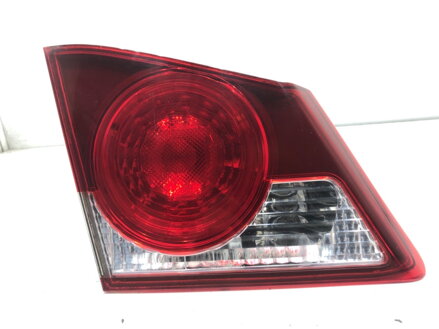 Světlo zadní levé vnitřní Honda Civic Viii Sedan (FD, FA) 2005 - 2022