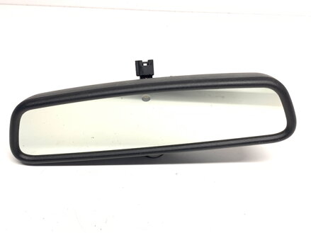 Zpětné zrcátko vnitřní BMW 6 Gran Coupe (F06) 2012 - 2018 9320305