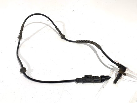 Čidlo pravý přední Fiat Tipo Kombi (356_) 2016 - 2022 52070364