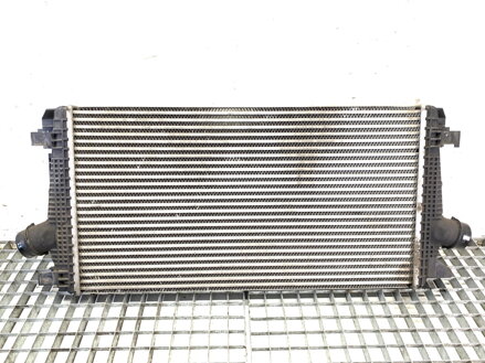 Intercooler Opel Zafira Tourer C (P12) 2011 - 2022 13267647