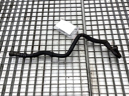 Hadice posilovače BMW X5 (E53) 2000 - 2006