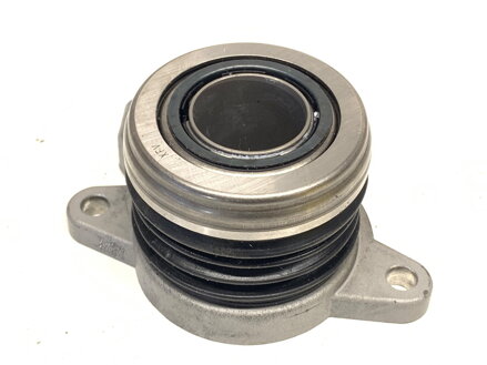 Servo ložisko odporové KIA PRO CEE ' D (JD) 2013 - 2018 510027410