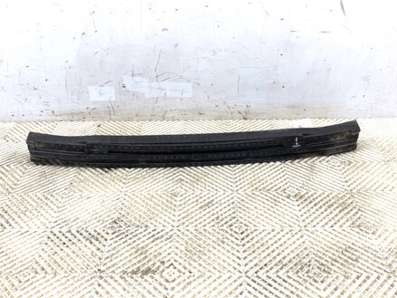 Absorbér nárazníku zadní Skoda Octavia IV Combi (NX5) 2019 - 2022 5E3807251