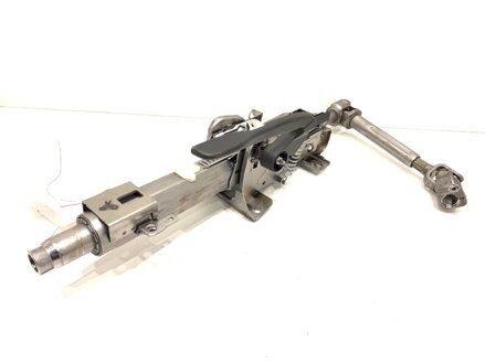 Sloupek volantu Skoda Octavia IV Combi (NX5) 2019 - 2022 5WB419502F