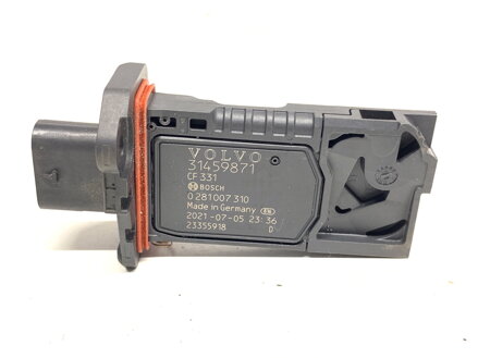 Váha vzduchu Volvo XC60 II (246) 2017 - 2022 31459871